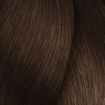 Dia Color 5.35 - Dia | L'Oréal Partner Shop